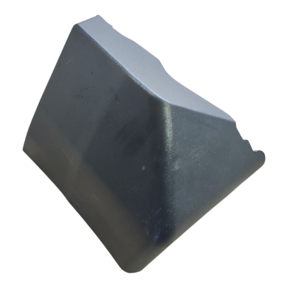 Moldura Lanterna Direito Byd Song Plus 2023 2024 2025 V642 8