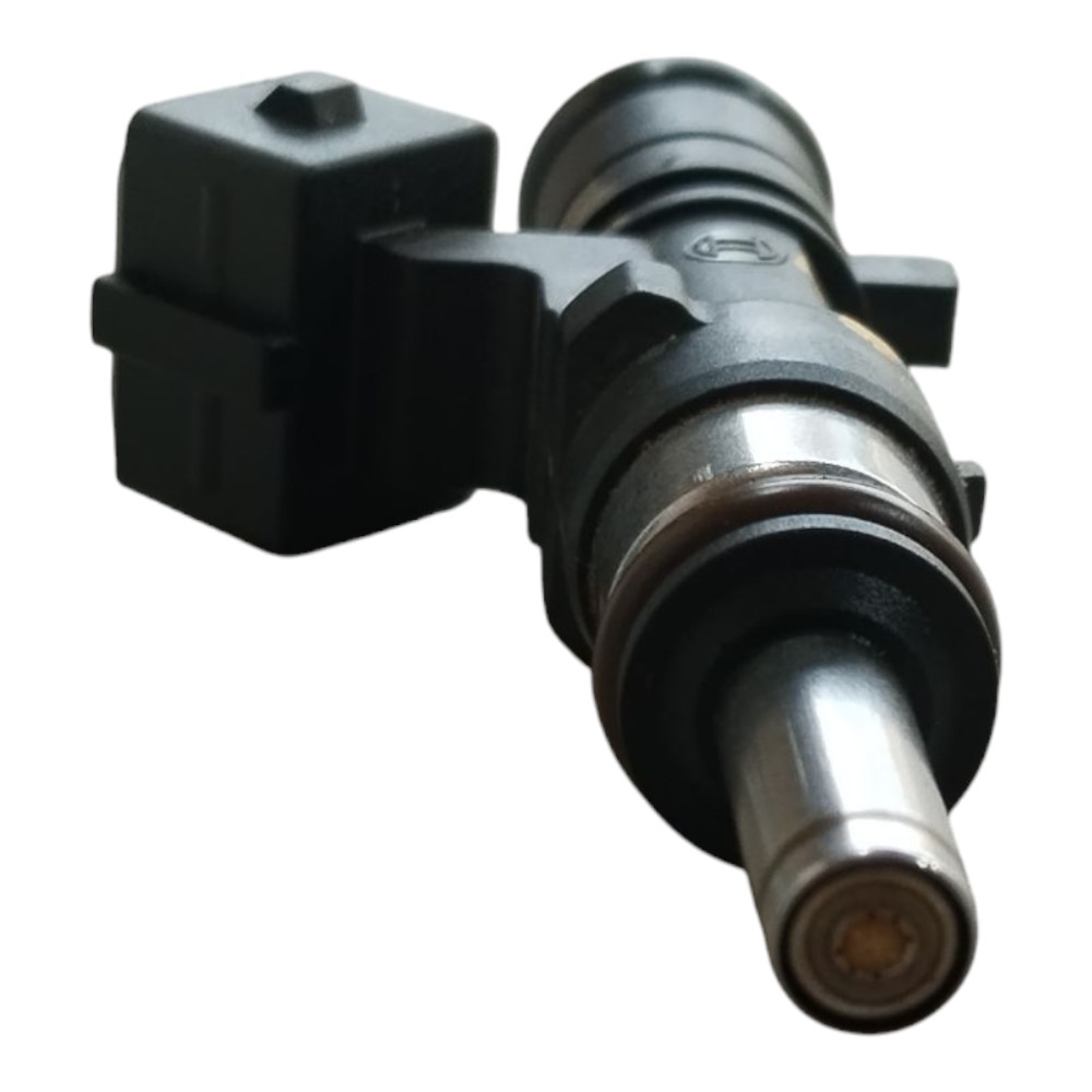 Bico Injetor Byd Song Plus 1.5 16v 2024 V631 F01r00mg88 2