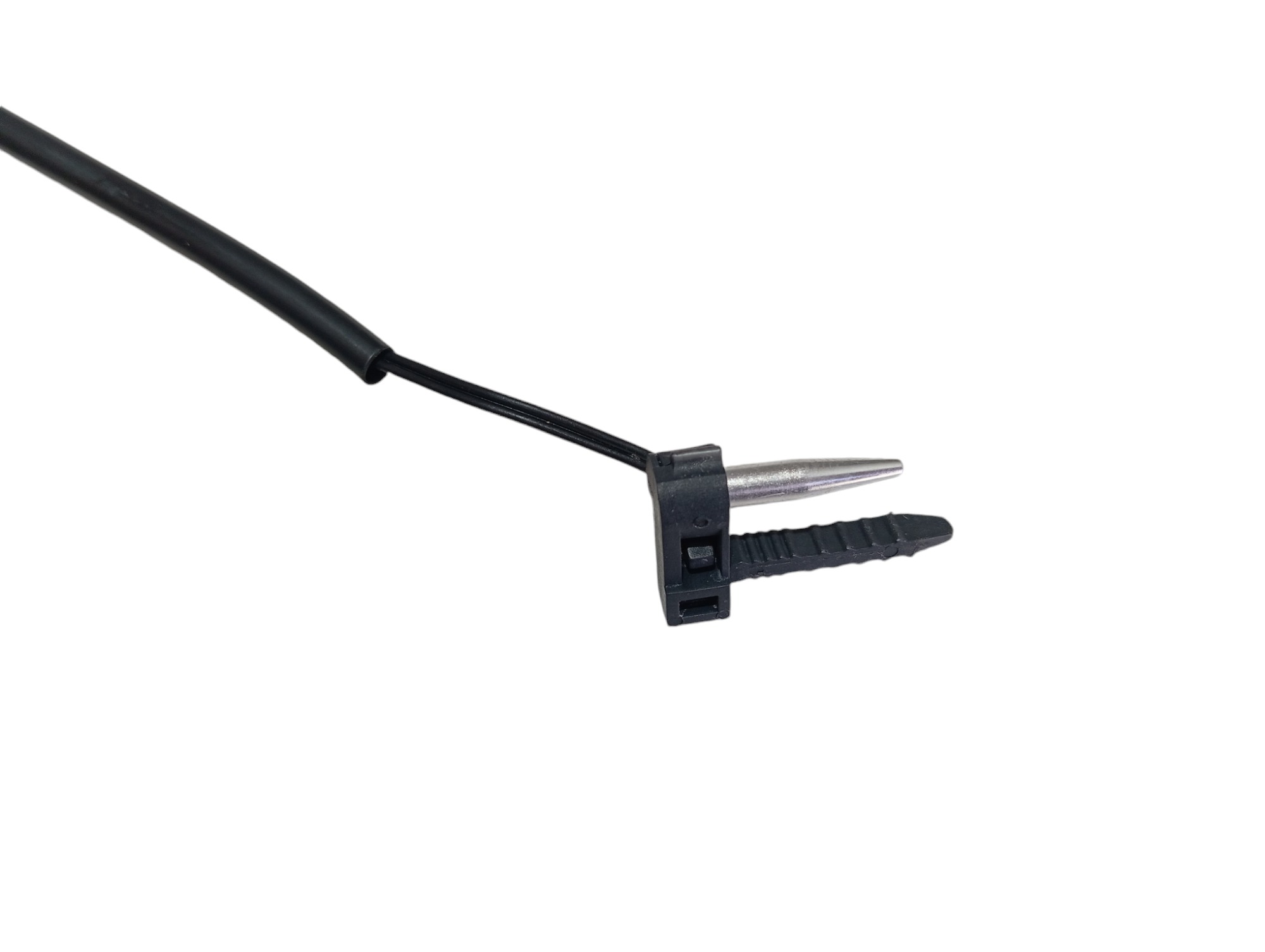 Sensor Temperatura Byd Dolphin Gs 2024 2025 V596 1