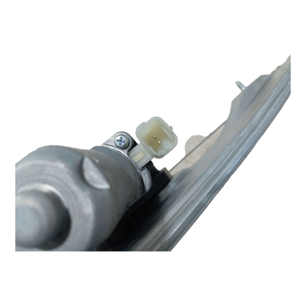 Máquina Vidro Porta Diant Direita Dolphin Mini 2024 25 V665 2