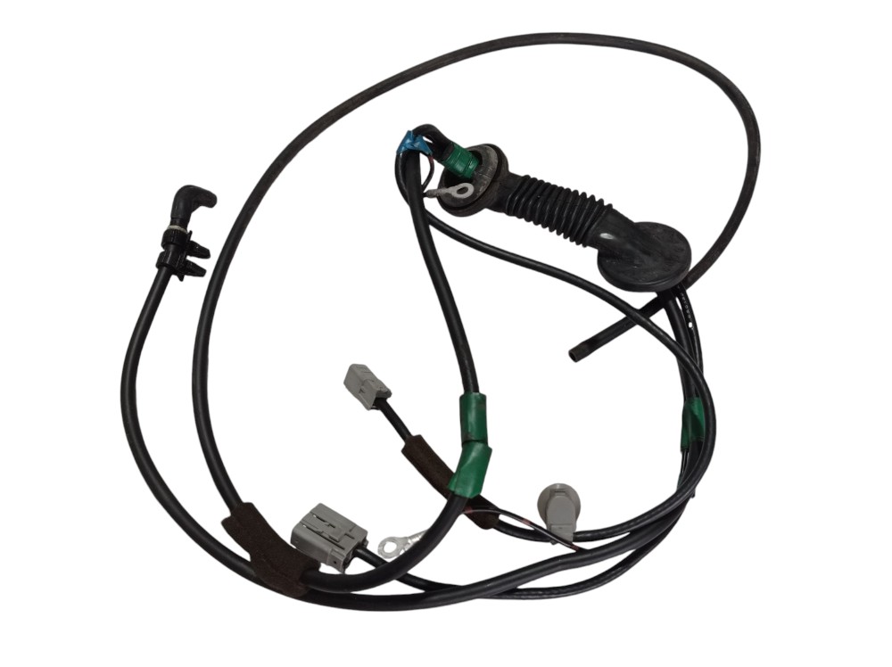 Chicote Antena Subaru Legacy Outback 2002 V358 1