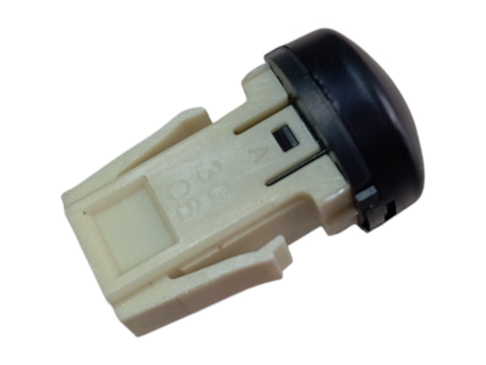 Sensor Crepuscular Lexus Rx500hf 2023 V619 4