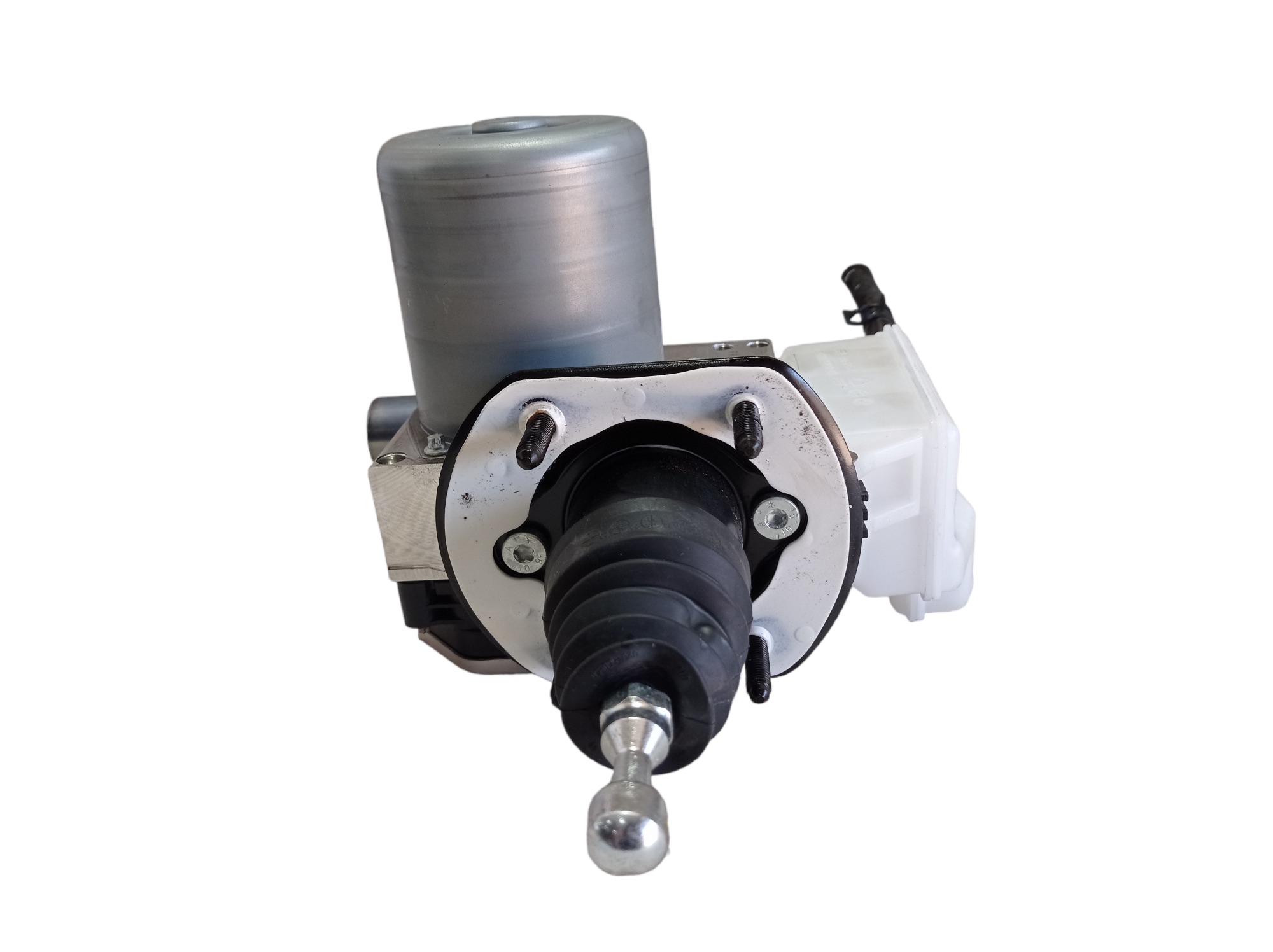 Bomba Abs Byd Dolphin Gs 180ev 0km 2024 V594 8