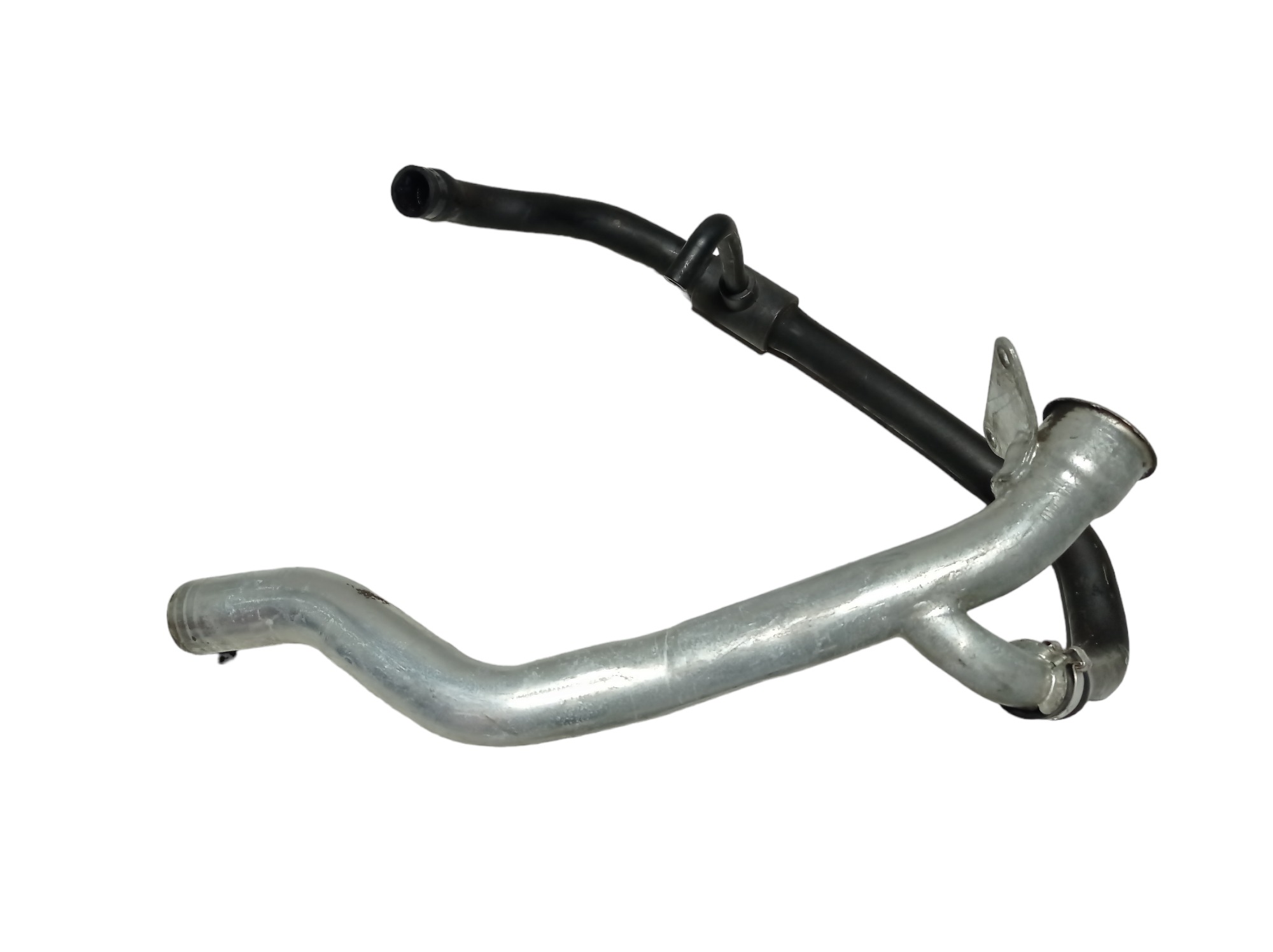 Cano Oleo Motor Fiat Linea 1.9 2009 A 2012 55206974 V433 2