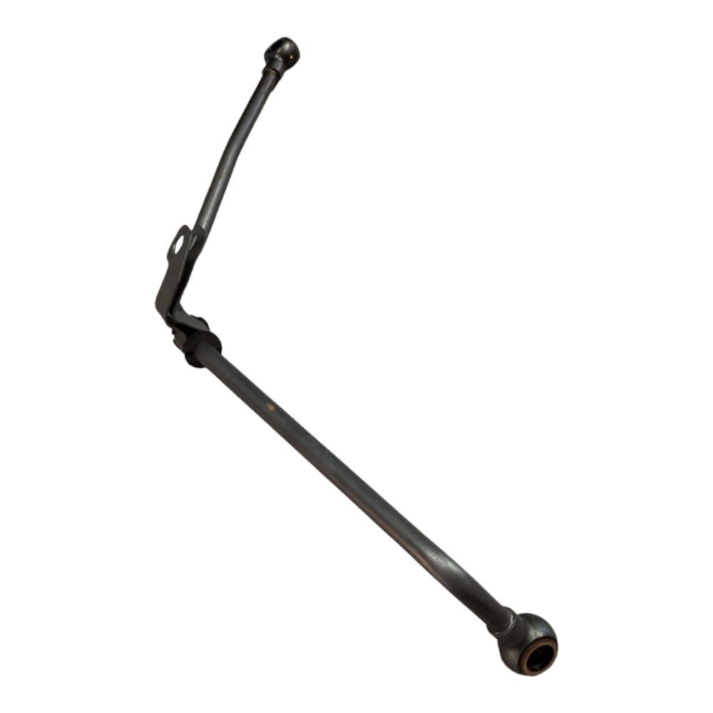 Cano Óleo Turbina Chery Tiggo 7 Pro 2022 2024 V640 4