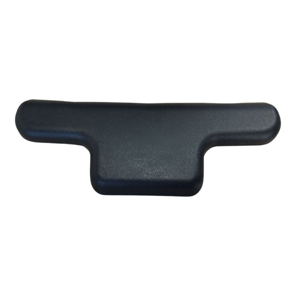 Acabamento Banco Direito Suzuki Grand Vitara 2012 2015 V643 1