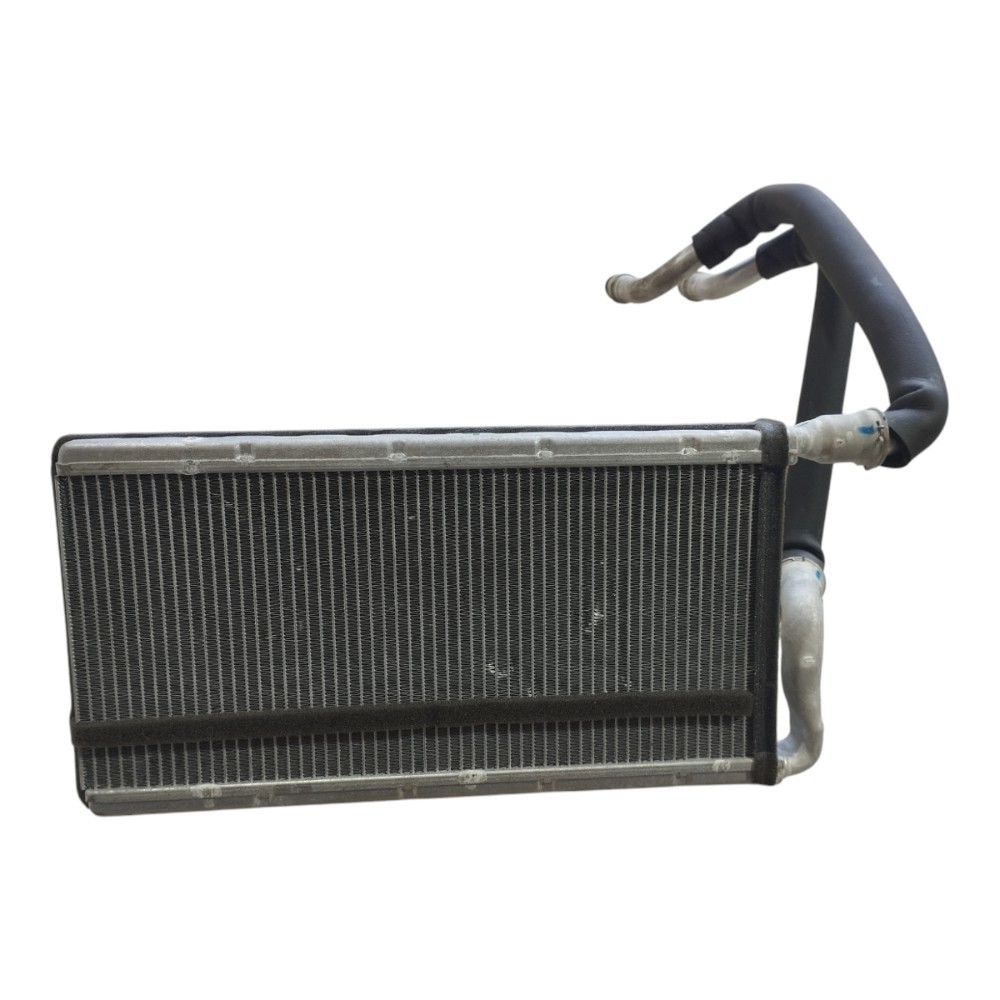 Radiador Ar Quente Land Rover Defender 2022 V645 5