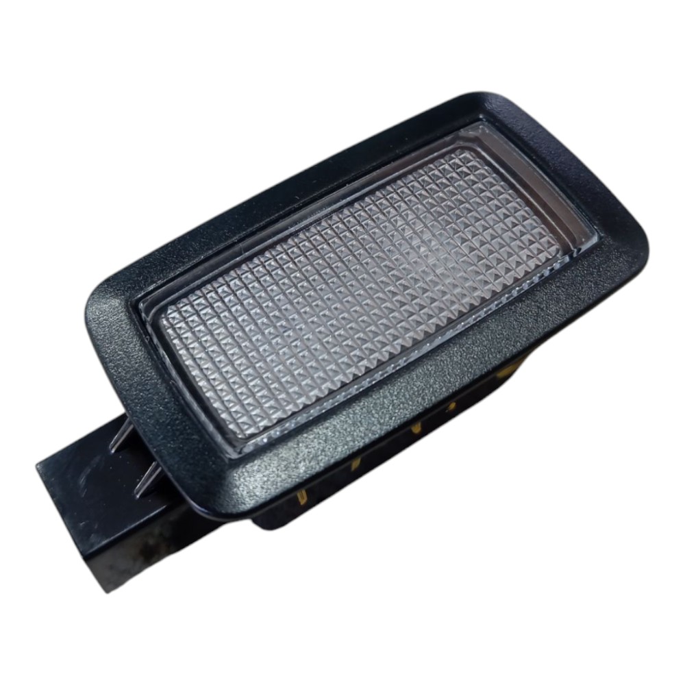 Luz Cortesia Esquerda Porta Malas Byd Song Plus 2024 V631 3