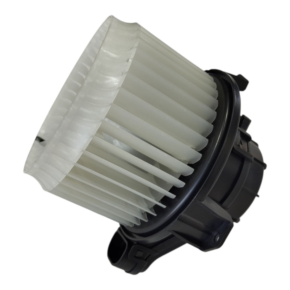 Motor Ar Forçado Byd Dolphin Mini 2024 2025 V634 2