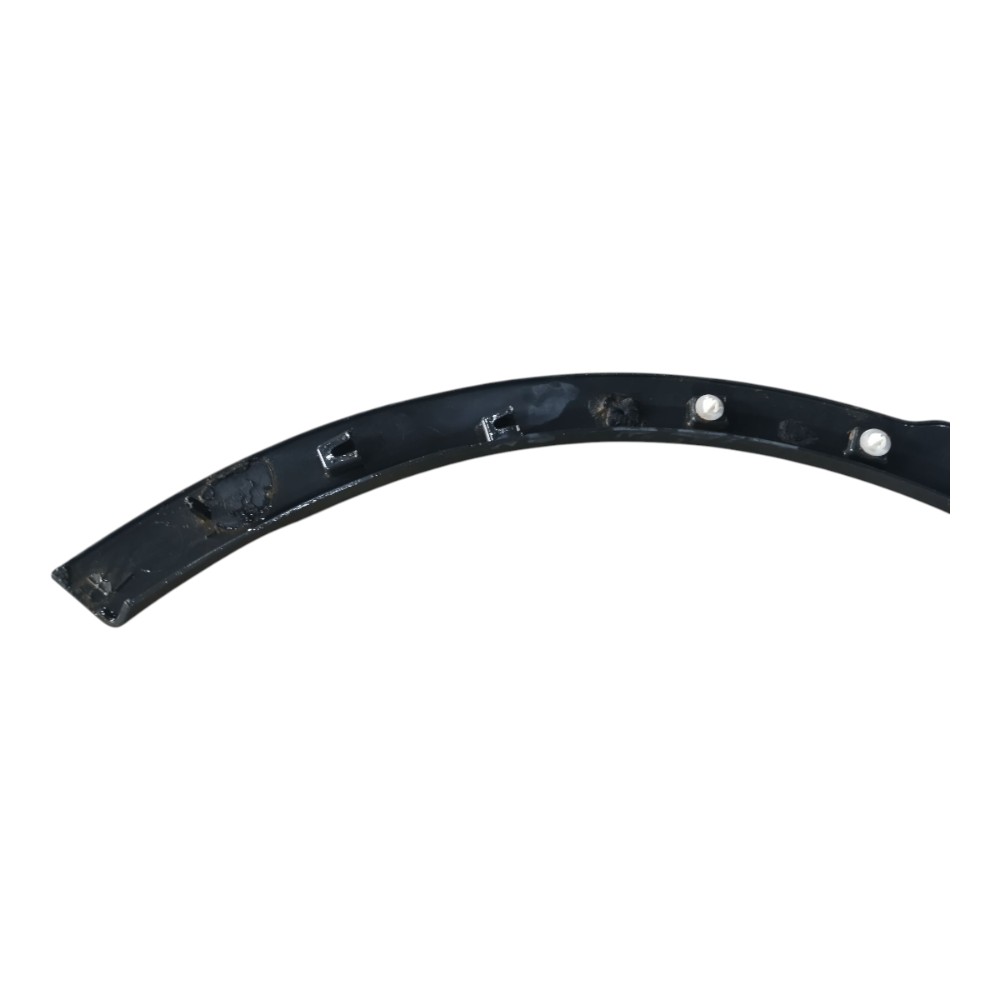 Moldura Caixa Roda Tras Esque Discovery Sport 16 A 2018 V663 4