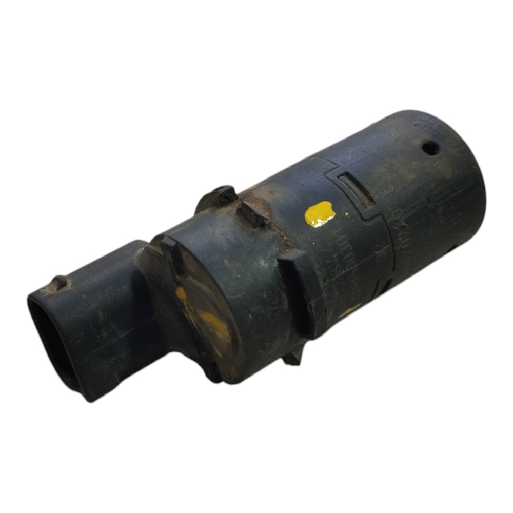 Sensor Estacionamento Traseiro Land Rover Discovery 3 V635 6