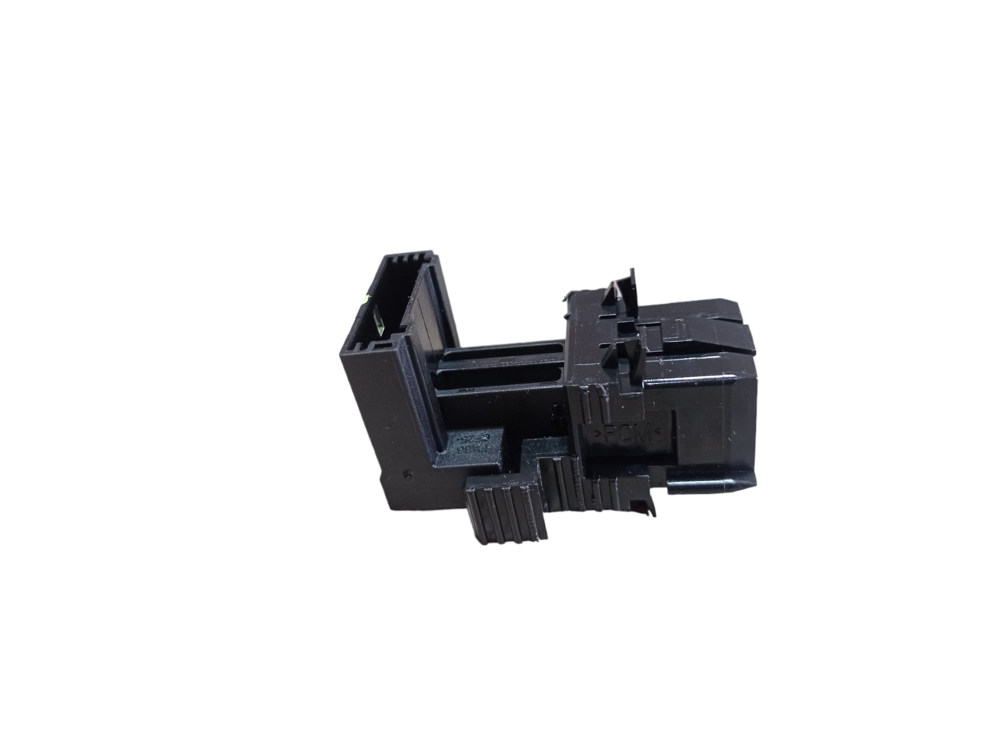 Sensor De Freio Pedal Gwm Haval H6 Gt 1.5 2024 V598 5