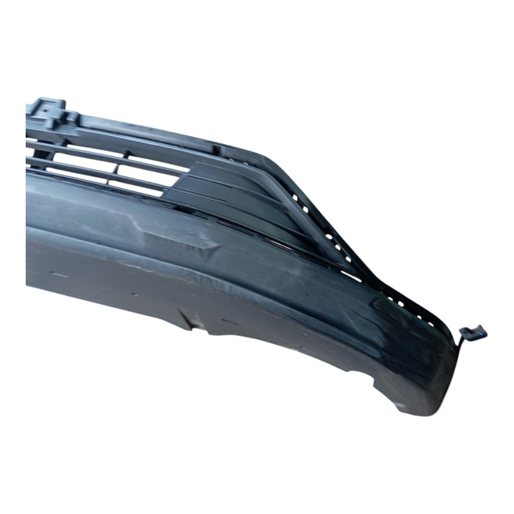 Moldura Parachoque Dianteiro Chery Tiggo 7 Pro 2022 24 V640 7