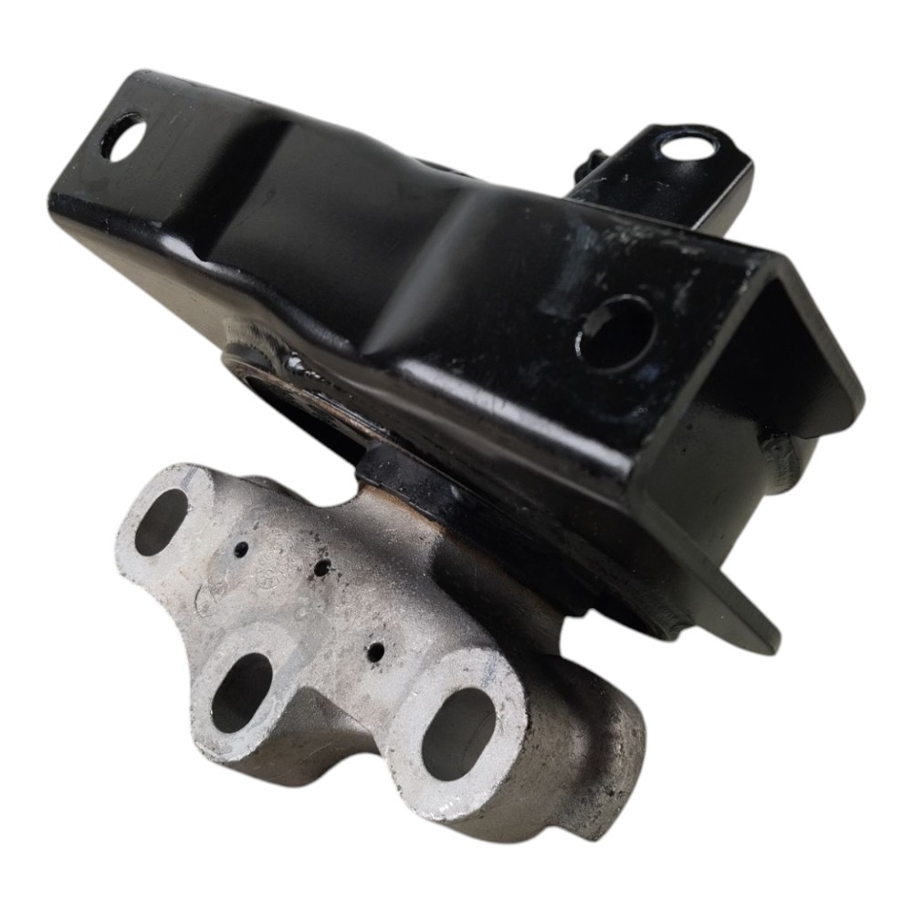 Coxim Motor Superior Esquerdo Byd Song Plus 2023 2024 V642 5