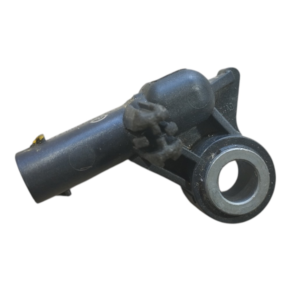 Sensor Detonação Gwm Haval 2024 V598 8