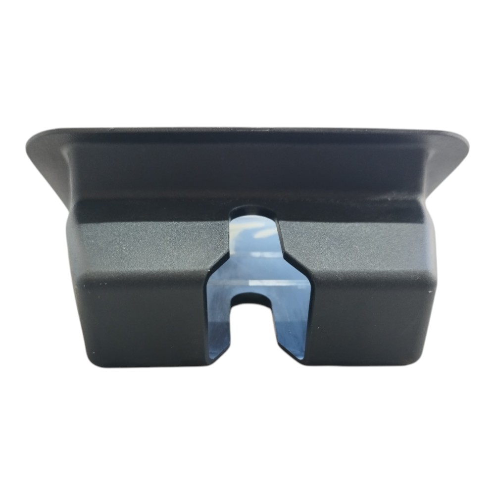 Capa Fechadura Tampa Traseira Byd Dolphin Gs 2024 2025 V628 7