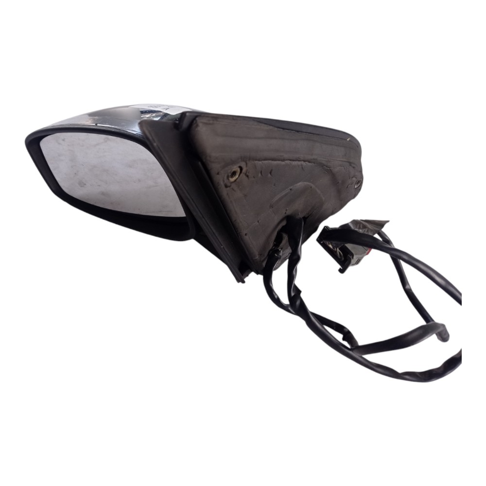 Retrovisor Esquerdo Fiat Stilo 2003 A 2011 V58 1