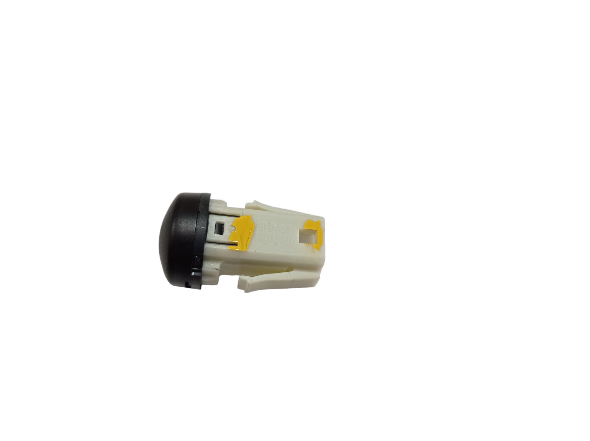 Sensor Crepuscular Lexus Rx 450hl 2021 8912130020 V576 6