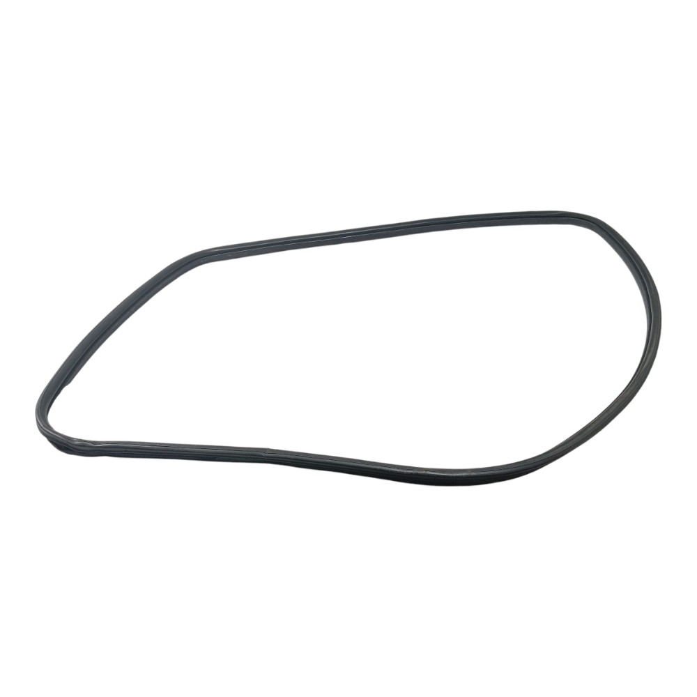 Borracha Porta Dianteira Esquerda Honda Hrv 17 A 2021 V660 6