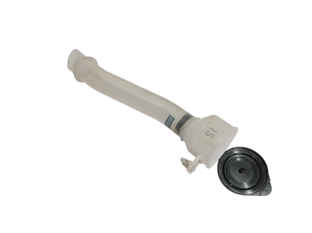 Gargalo Limpador Parabrisa Lexus Rx450hl 2021 V576 2