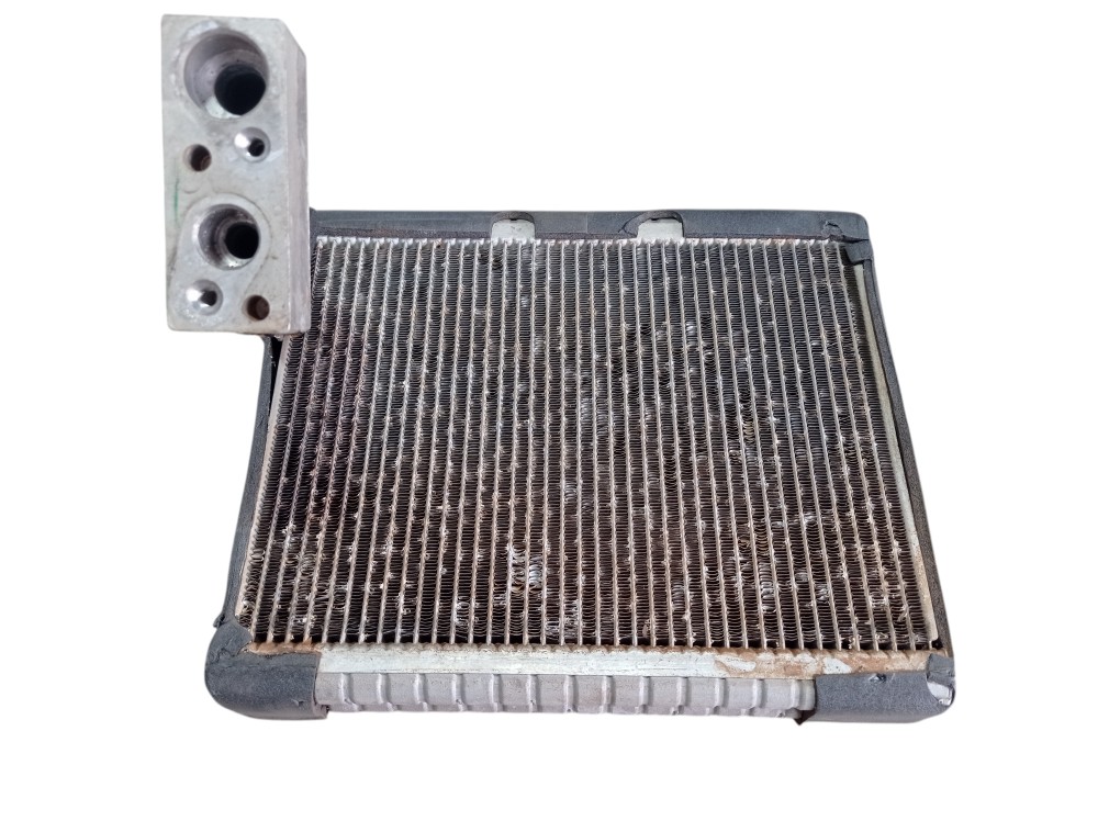 Evaporador Caixa Ar Renault Zoe Neo Int 2023 V617 1