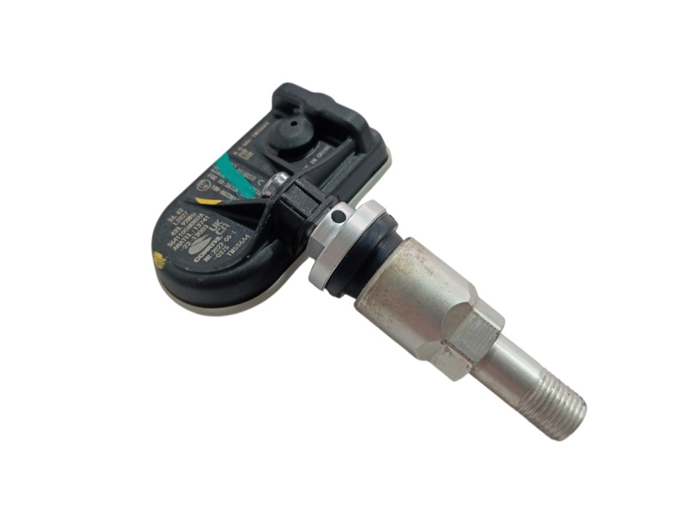 Sensor pressão pneu GWM Ora GT03 2024 V625 1