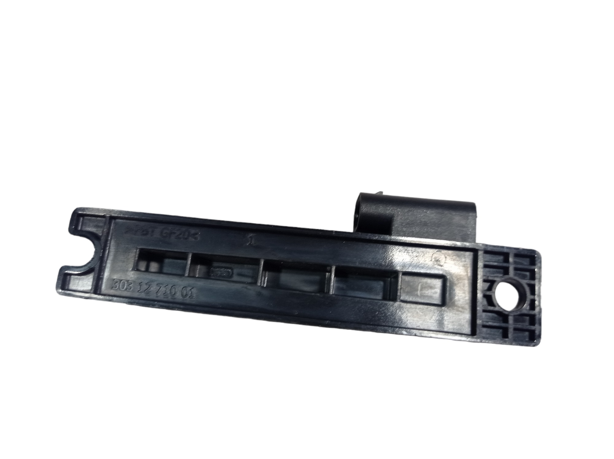Sensor Antena Keyless Land Rover Discovery 4 2010 A 14 V582 2