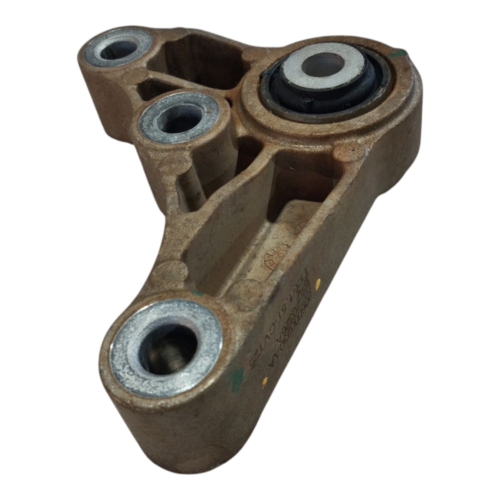 Suporte Inferior Coxim Chery Tiggo 7 Pro 2022 2024 V640 4