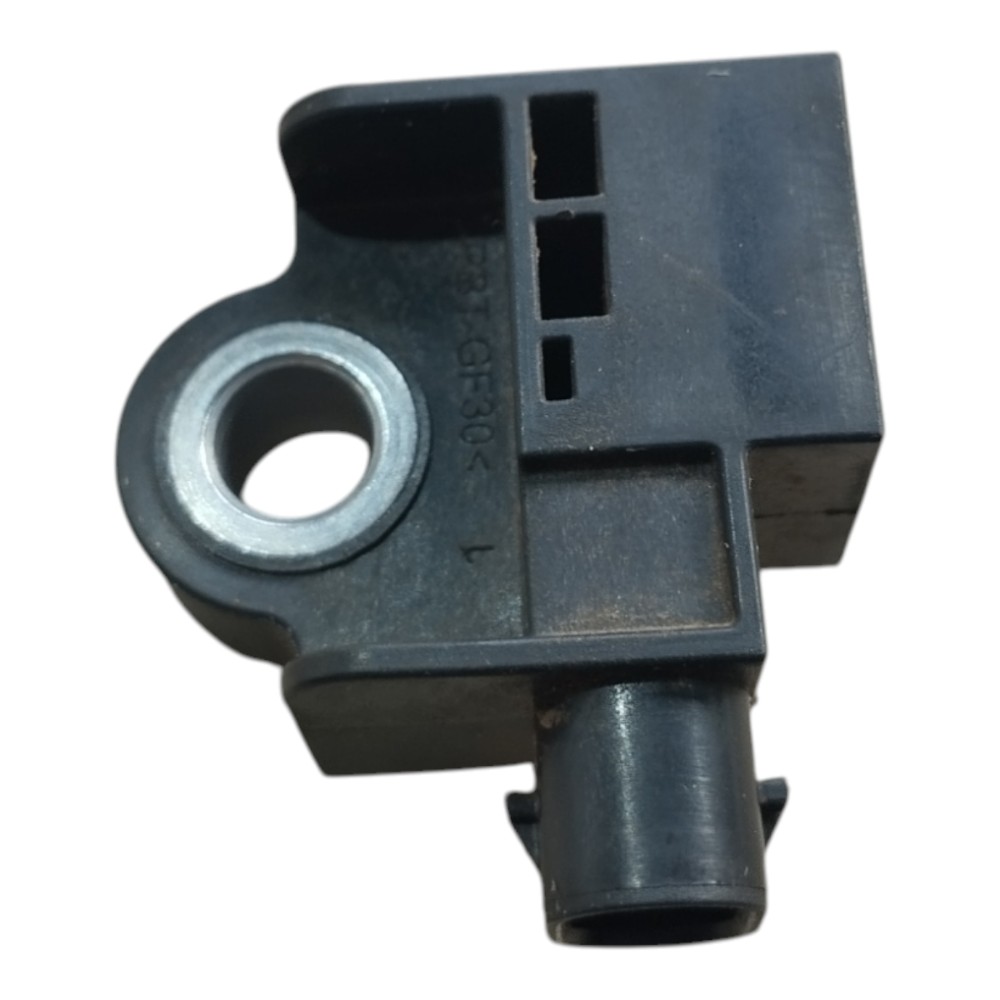 Sensor Pressão Byd Dolphin 2024 V653