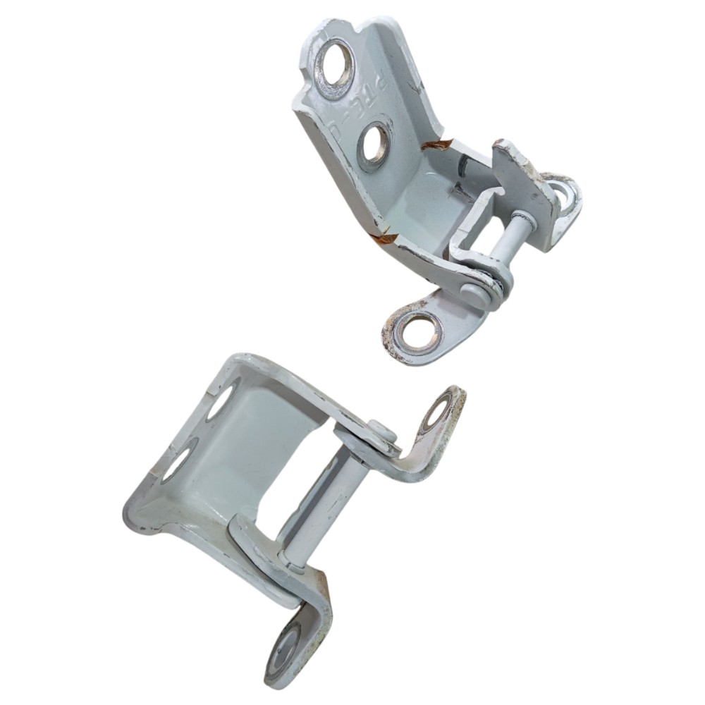 Dobradiça Porta Traseira Esquerda Honda Hrv Exl 2023 25 V644 1