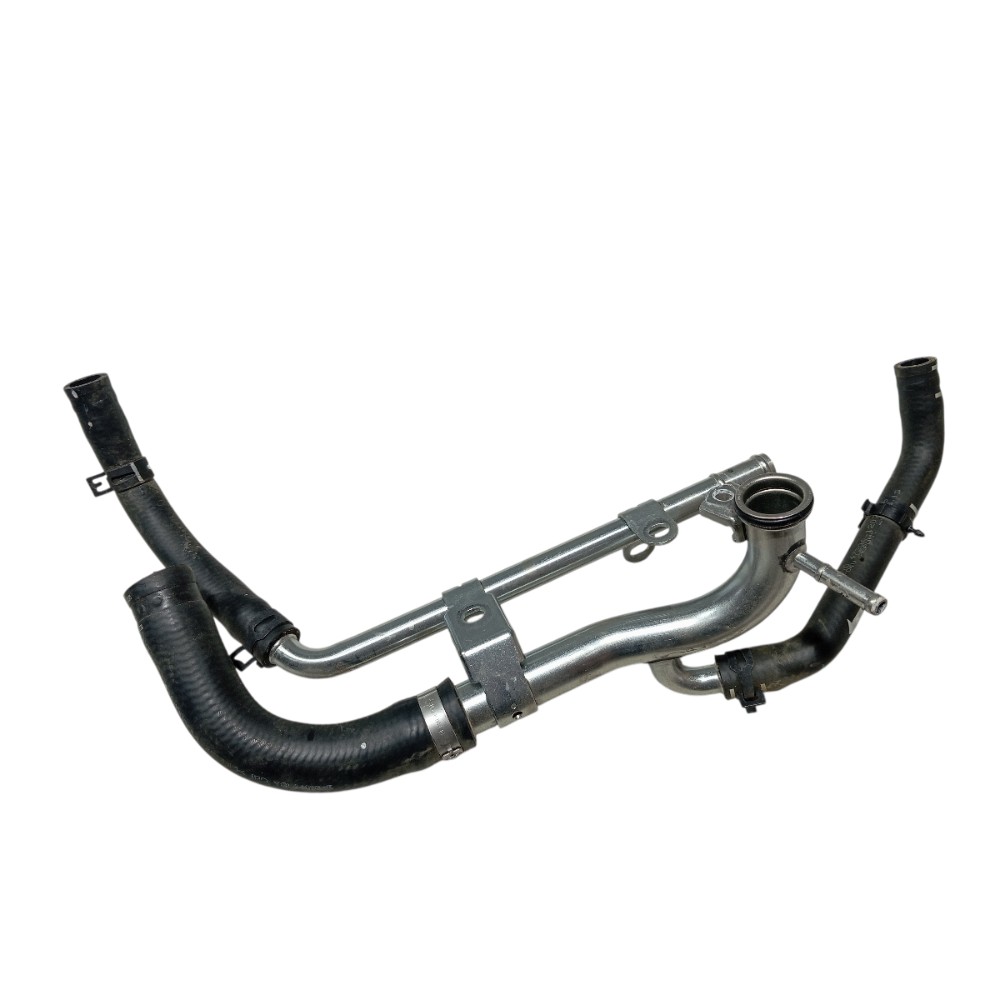 Mangueira água Byd Song Pro 2025 V669 1