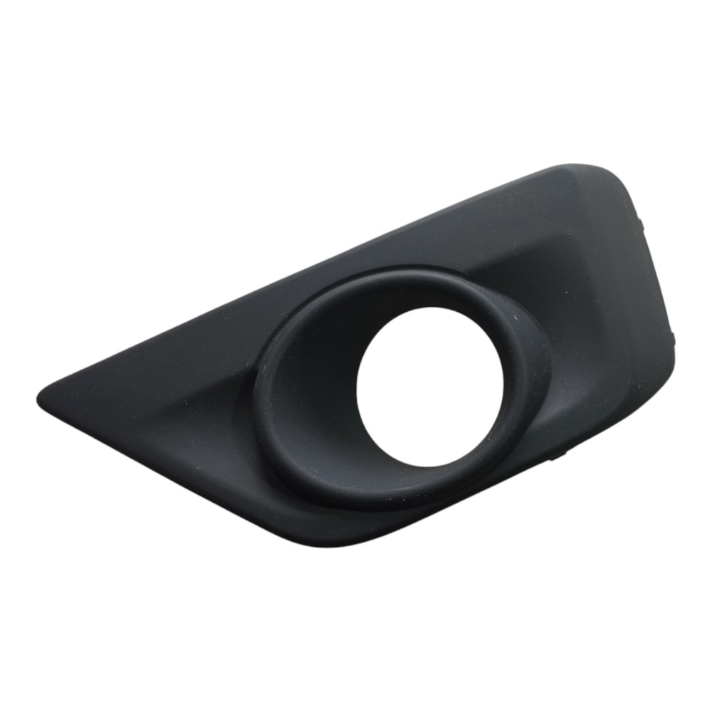 Moldura Farol Milha Esque Suzuki Grand Vitara 2012 15 V643 1