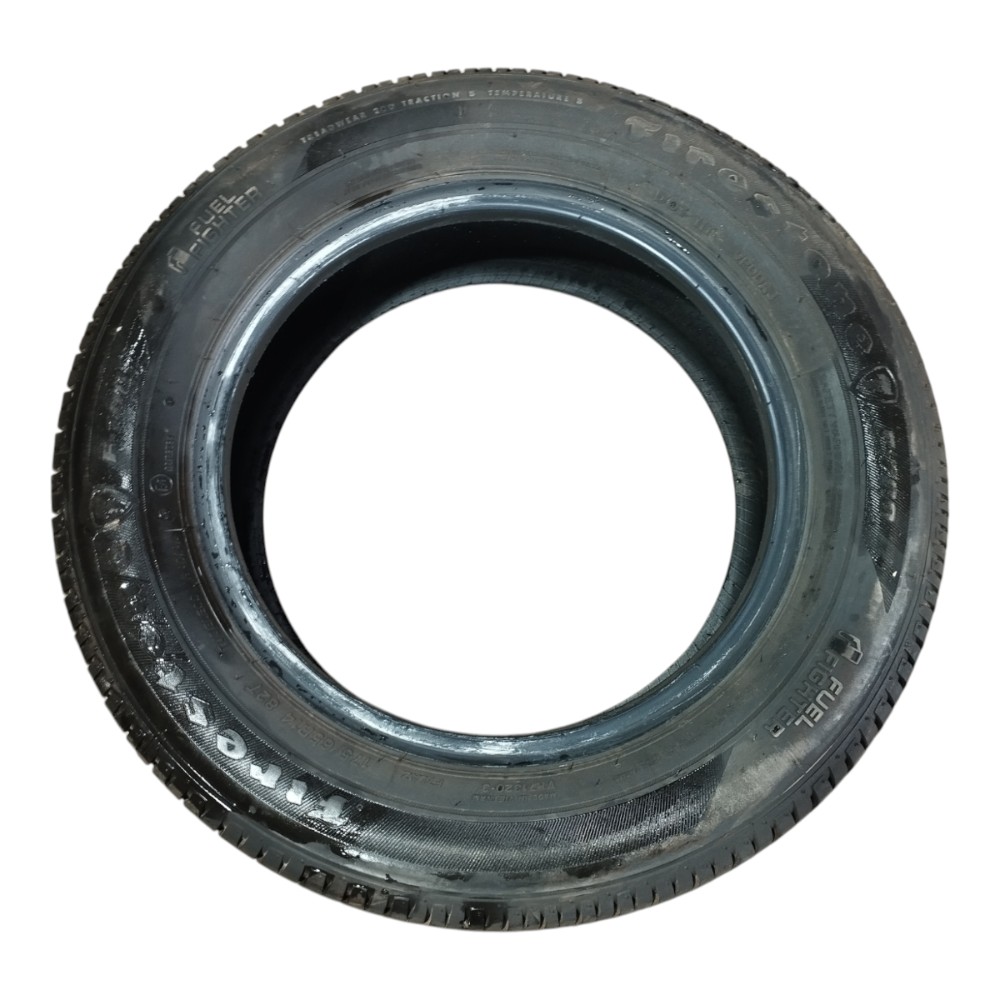 Pneu Aro 14 Firestone F-700 82t 175/65 R14 V651 4