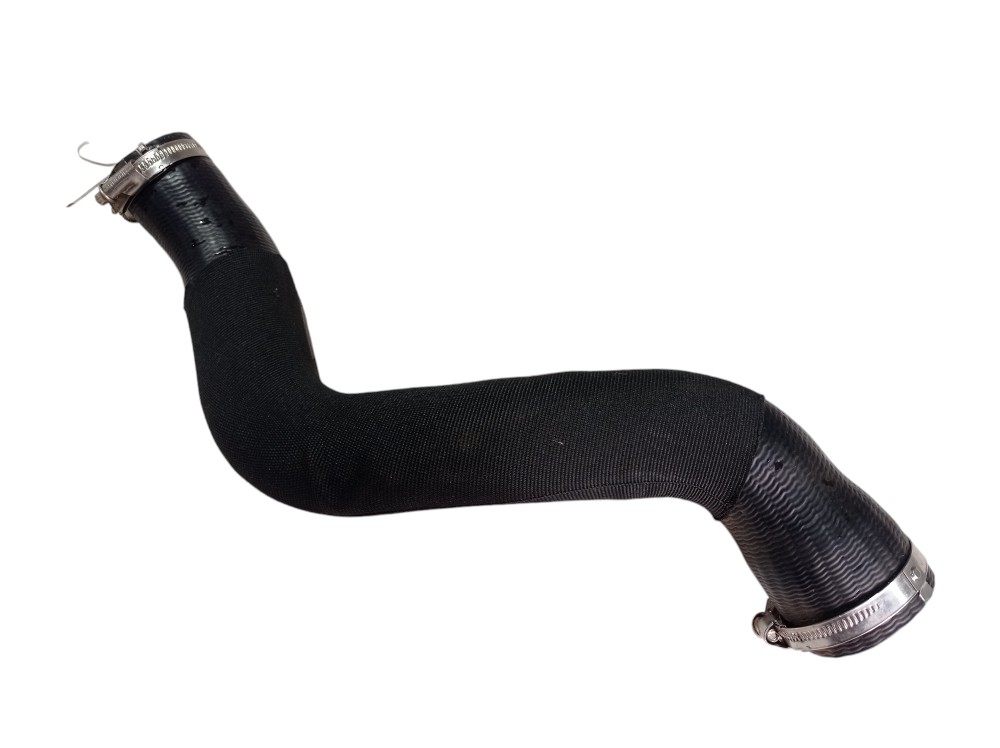 Mangueira Intercooler Gwm Haval H6 Hev 1.5 2024 V610 5