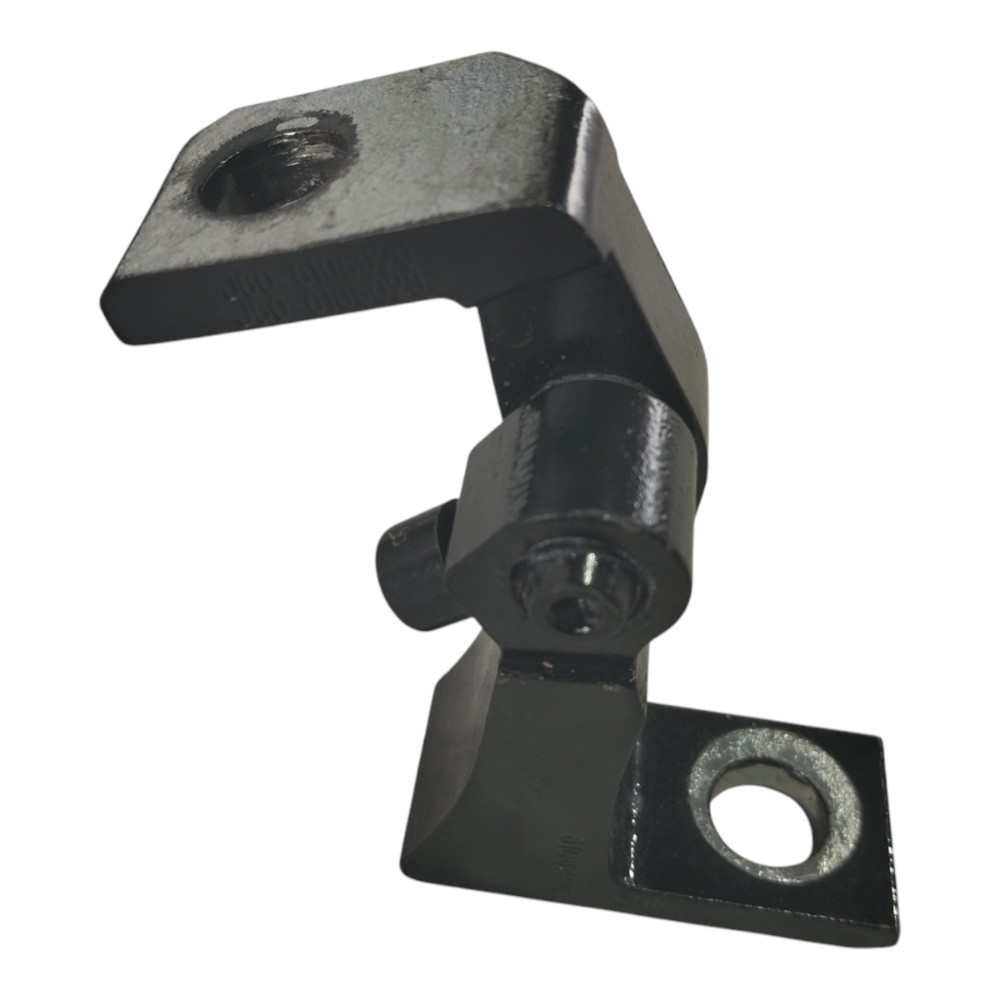 Dobradiça Porta Tras Direita Chery Tiggo 5x Sport 2024 V621 3