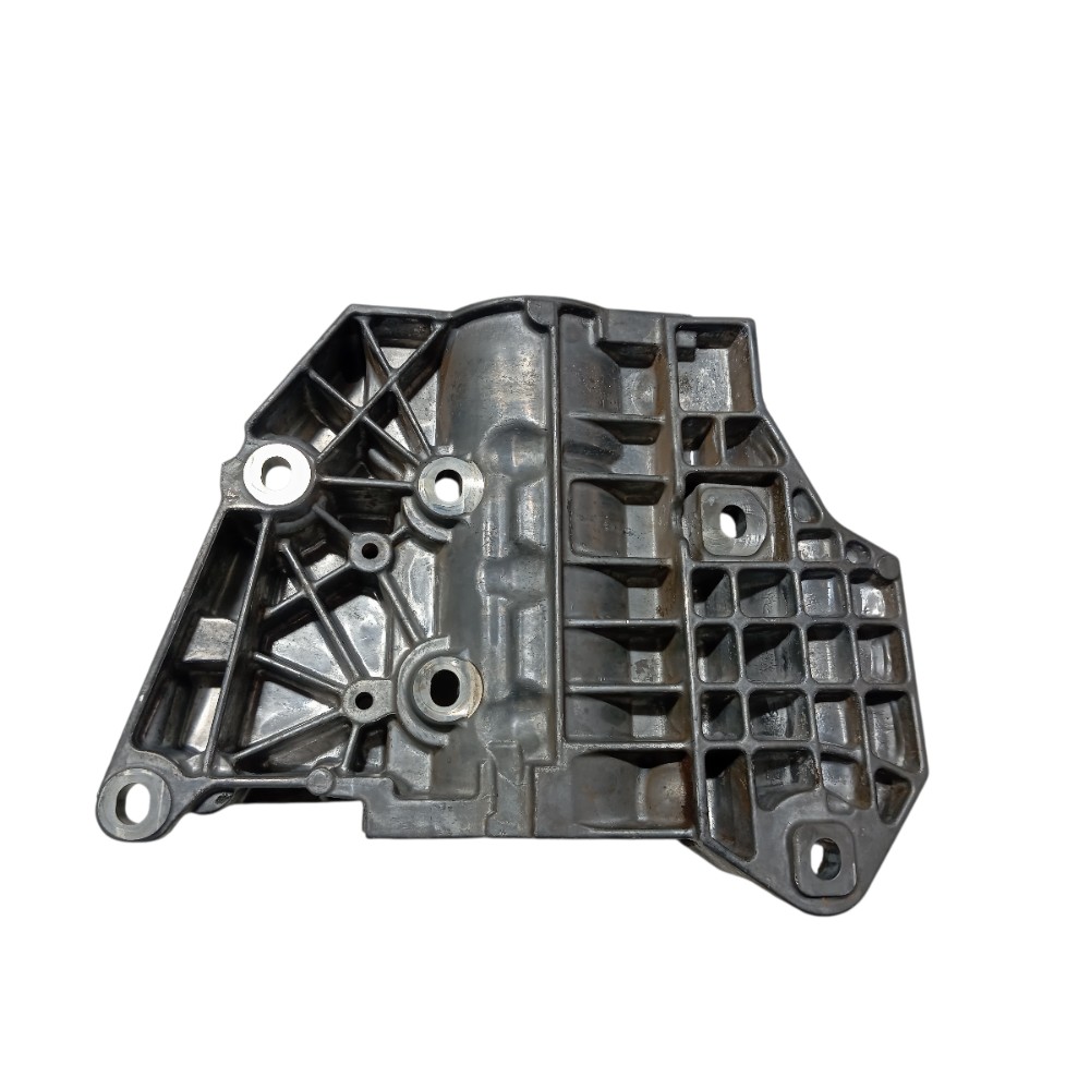 Suporte tulipa direita Discovery sport 2.0 2020 V680 2