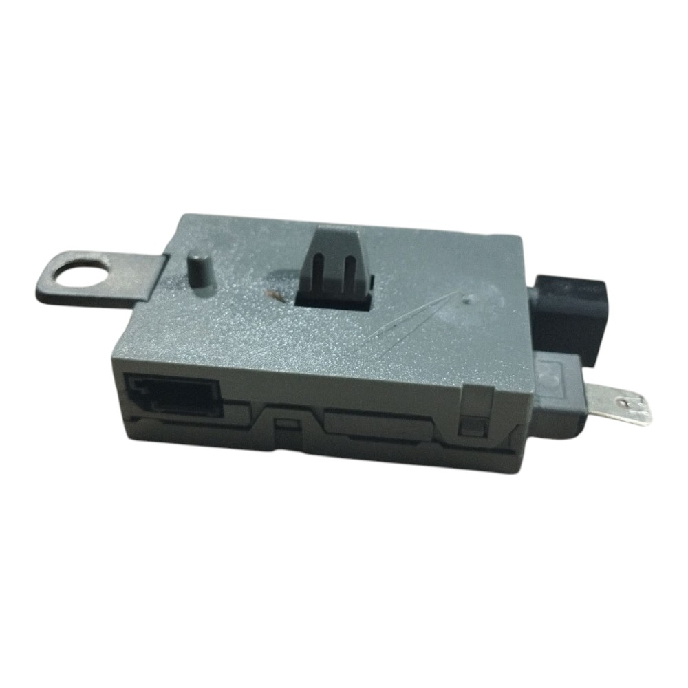 Módulo Antena Keyless Land Rover Discovery 4 10 A 2014 V656 6