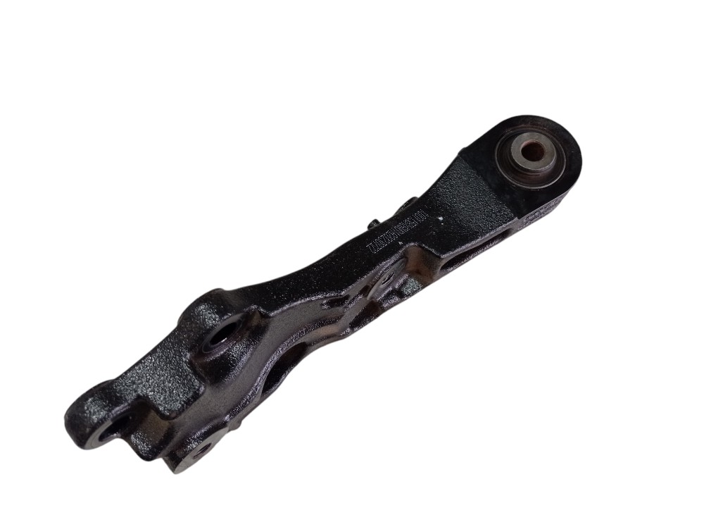Suporte Coxim Motor Gwm Haval H6 Hev 1.5 2024 V610 5