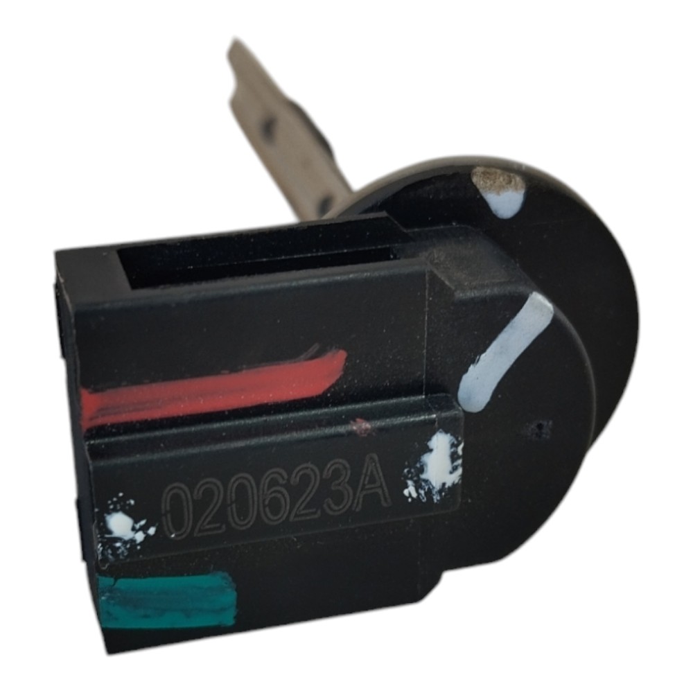 Sensor Temperatura Byd Dolphin Gs 2024 2025 V628 7