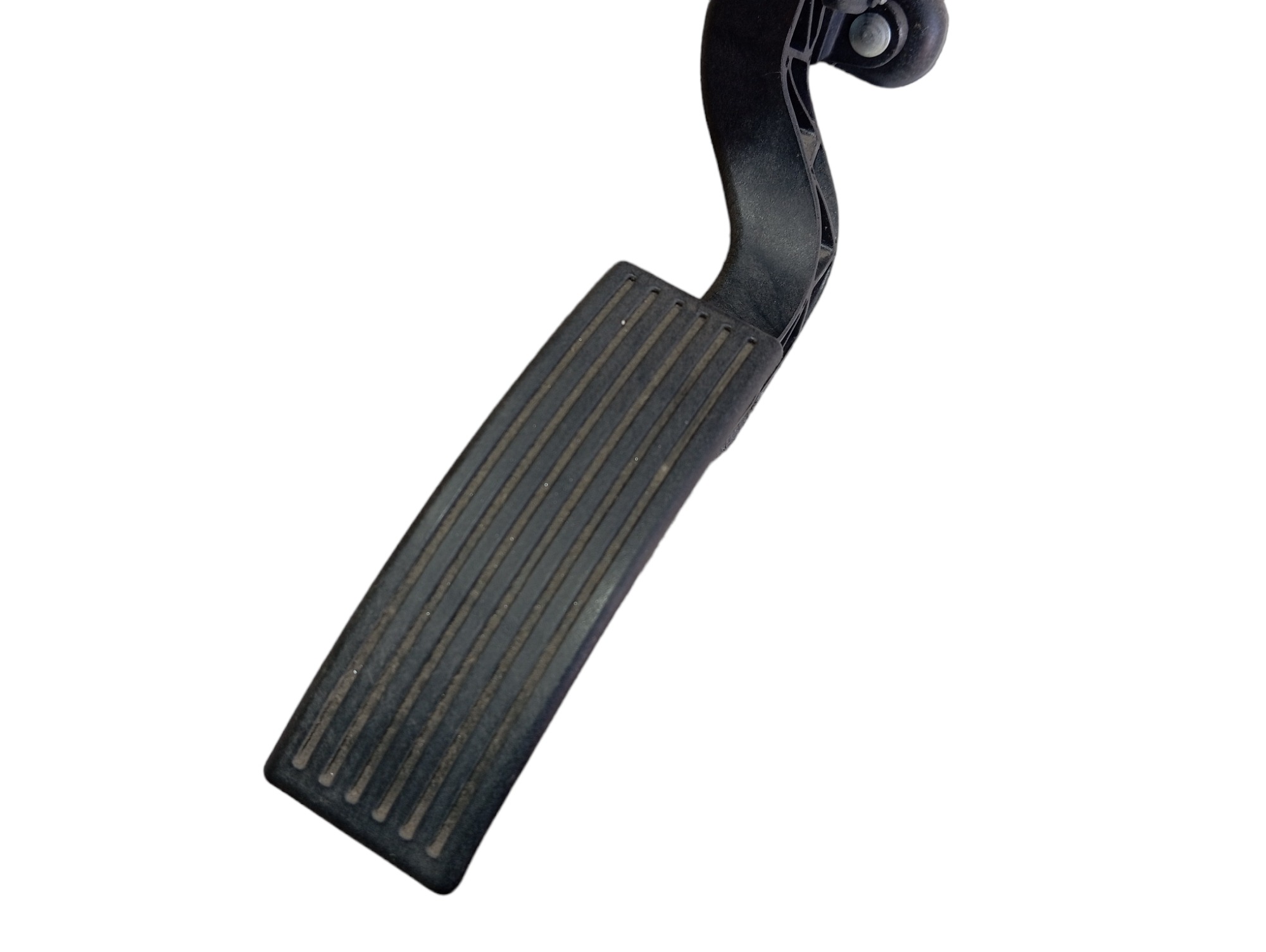 Pedal Acelerador Hyundai Azera 3.3 2009 V595 4