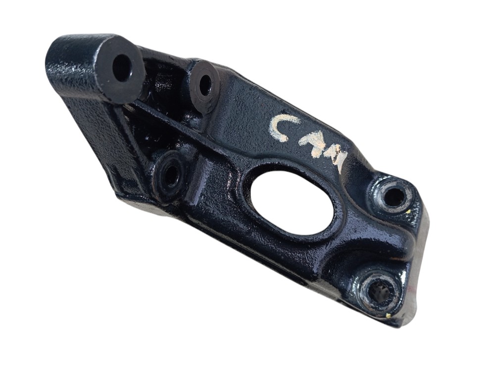 Coxim Câmbio Chery Tiggo 2 2020 V613 2
