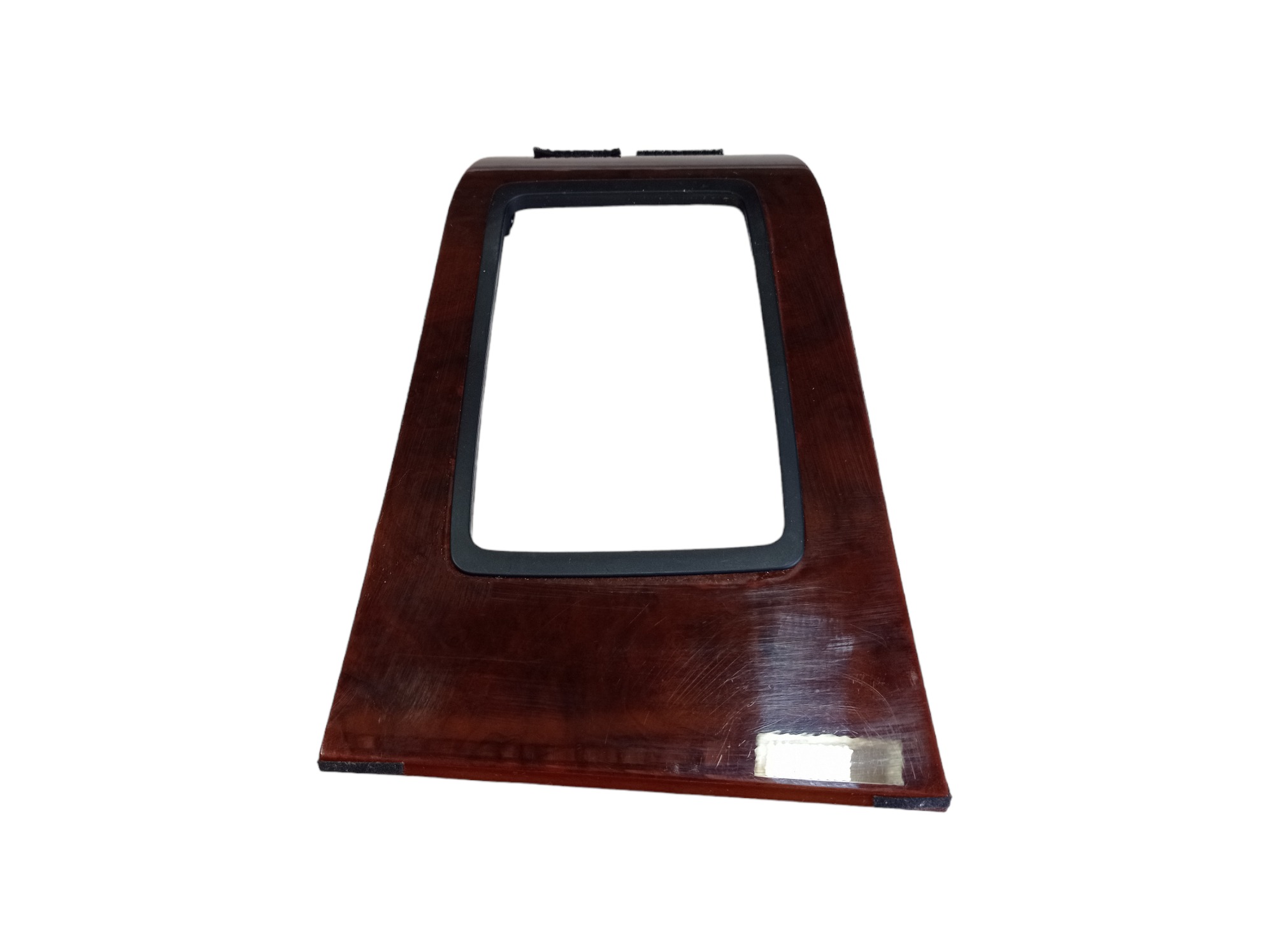Moldura Console Lexus Es300 1993 V571 3