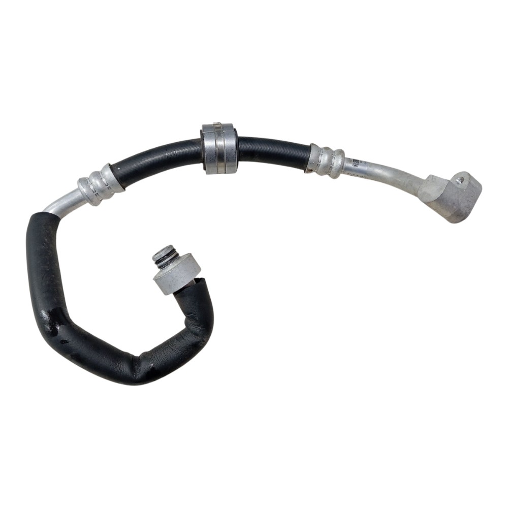Mangueira Ar Condicionado Byd Dolphin Gs 2024 25 V666 3