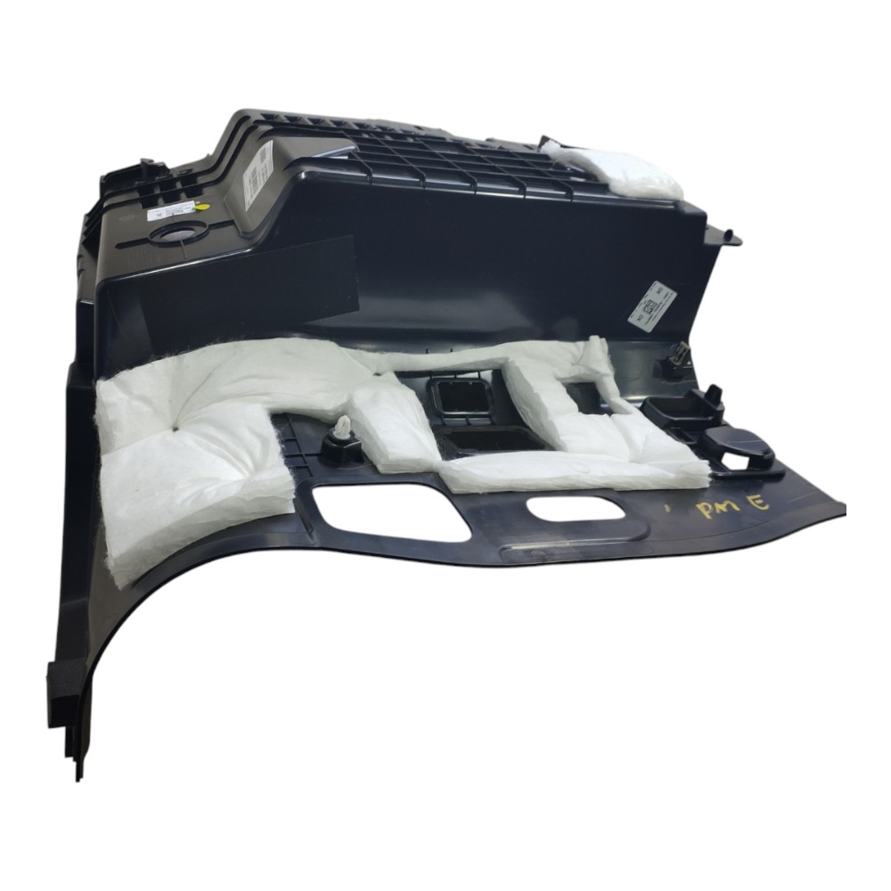 Forro Esquerdo Porta Mala Land Rover Defender 2022 V645 3