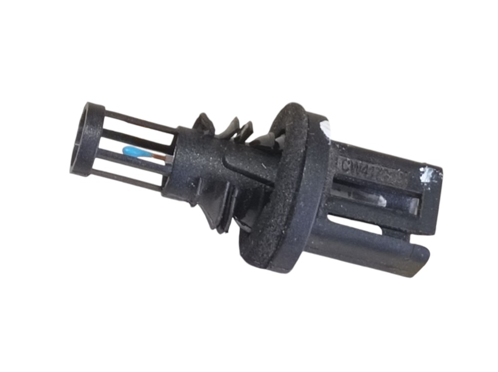 Sensor Temperatura Ar Jeep Grand Cherokee 3.6 2014 V604 4