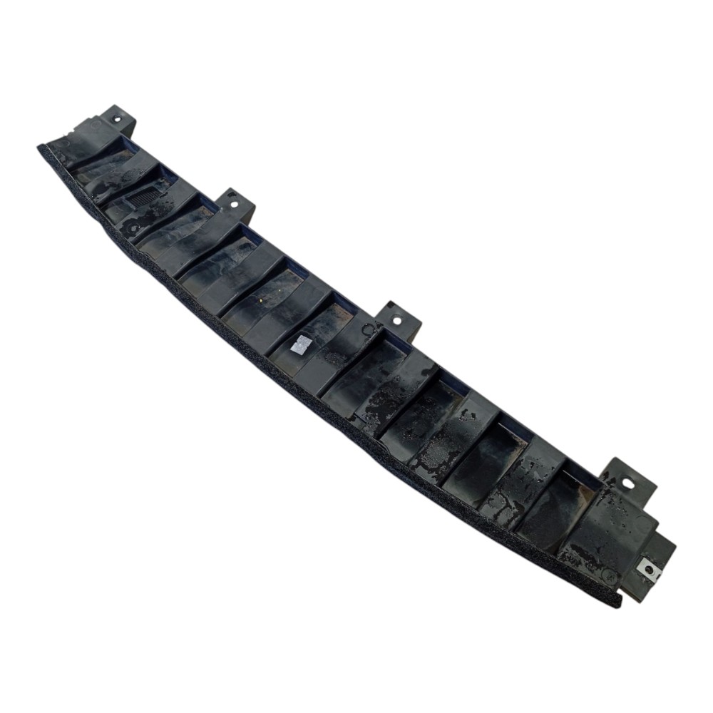 Defletor Radiador Superior Chery Tiggo 7 Pro 2022 2024 V640 6