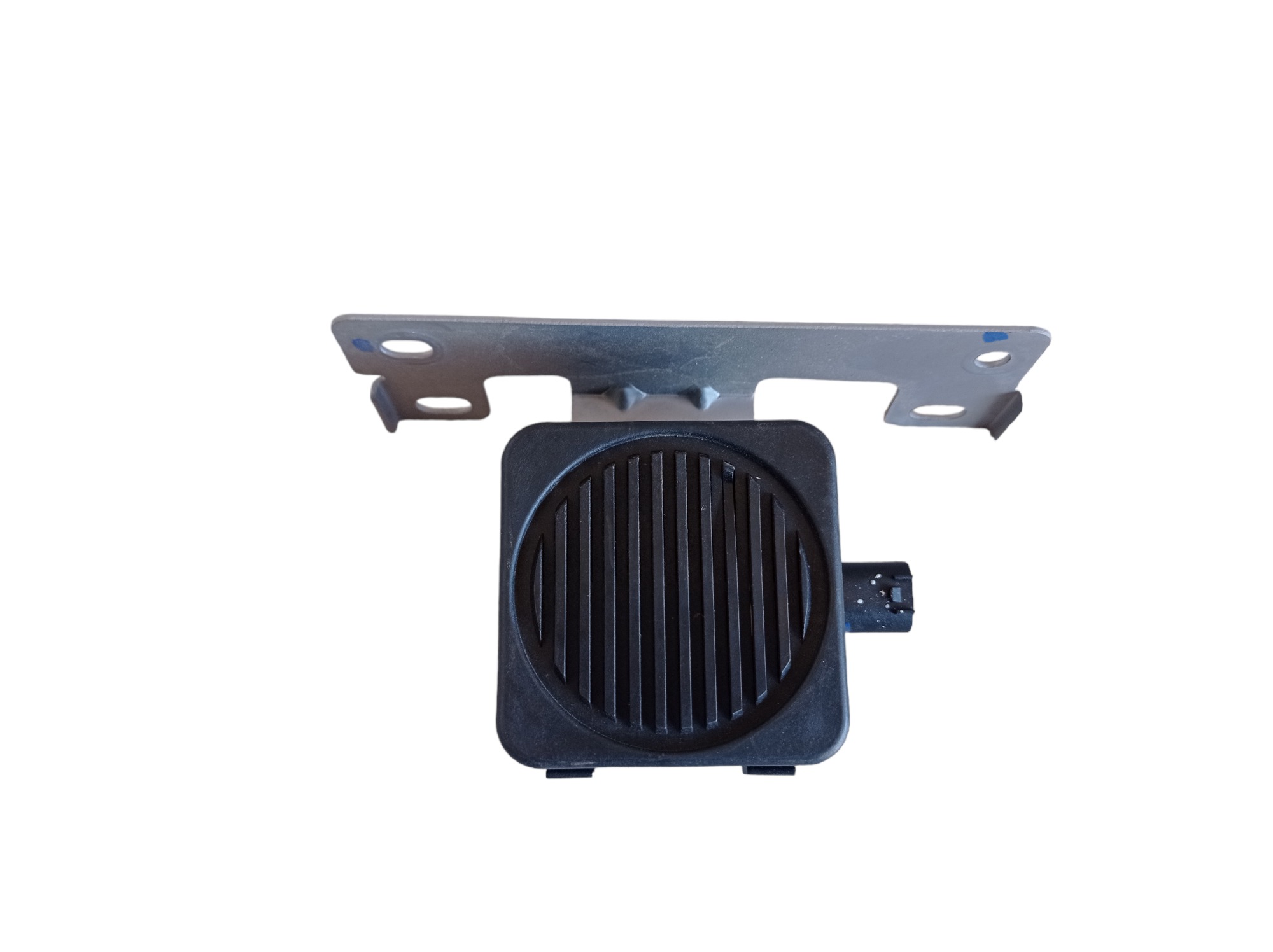 Sirene Alarme Byd Dolphin Gs 2024 2025 V594