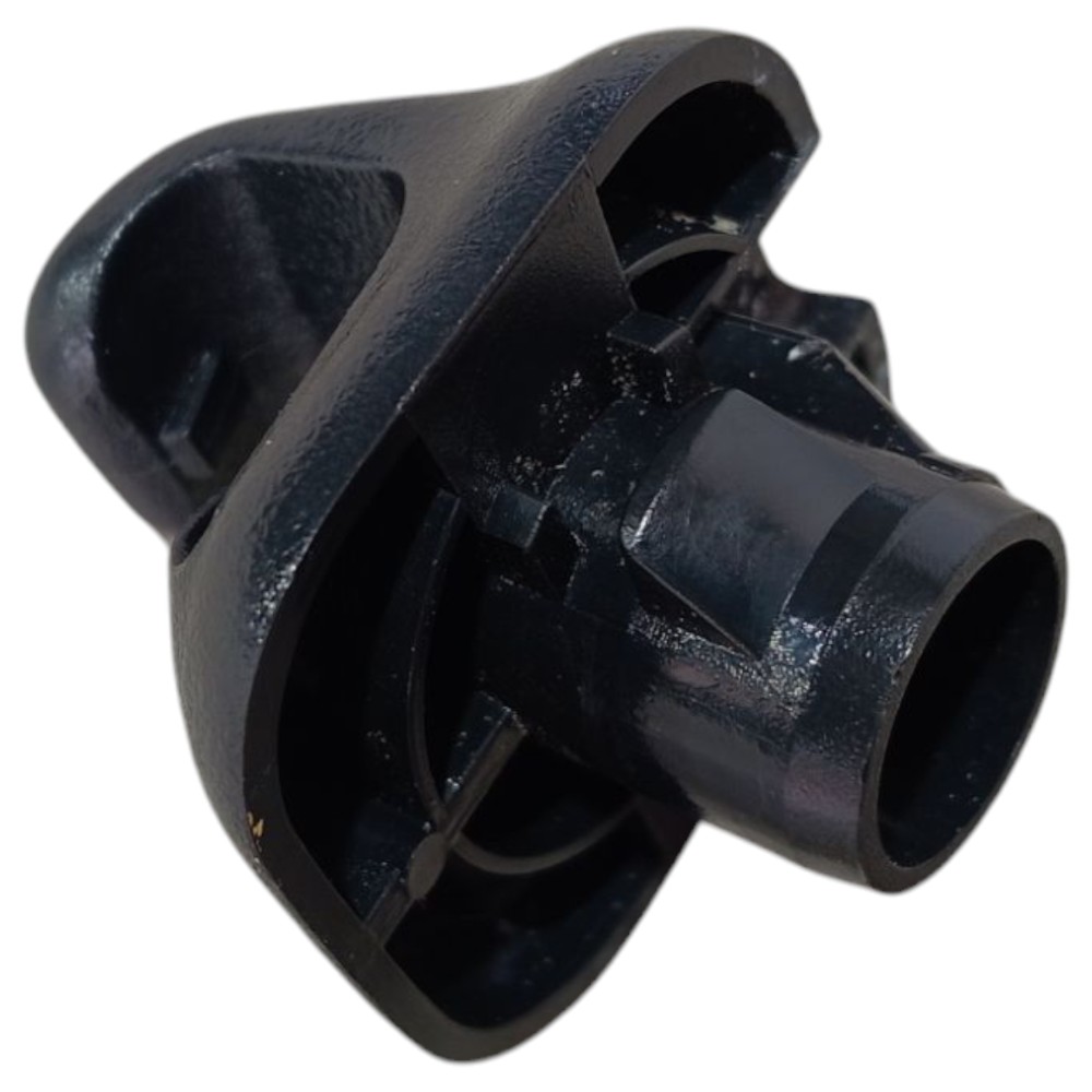 Suporte Quebra Sol Byd Song Plus 2023 2024 2025 V642 5