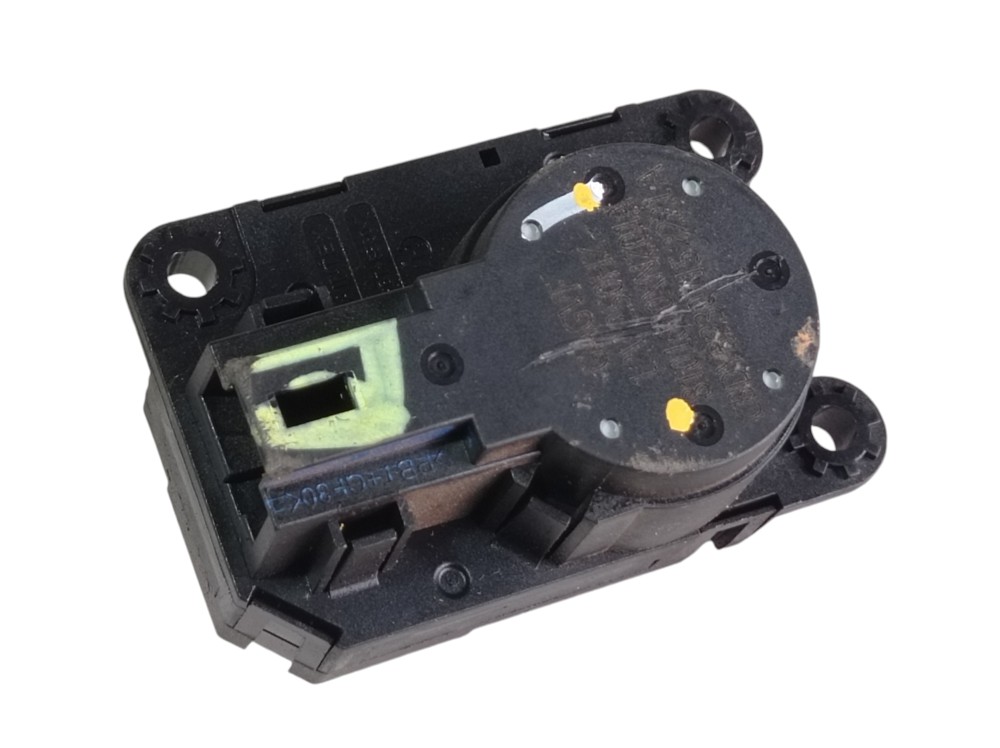 Motor Atuador Ar Condicionado Gwm Haval H6 Hev 1.5 2024 V610 1