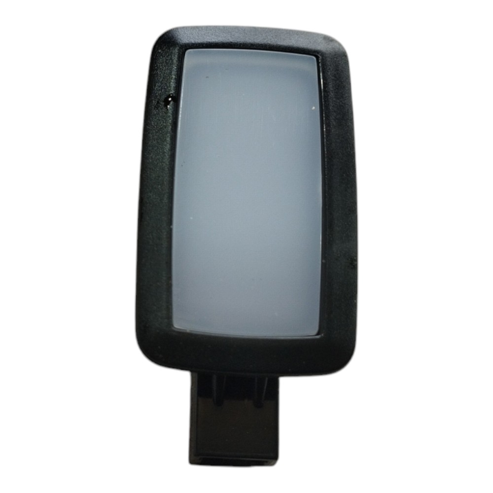 Luz Cortesia Teto Byd Dolphin Mini 2024 2025 V634 3